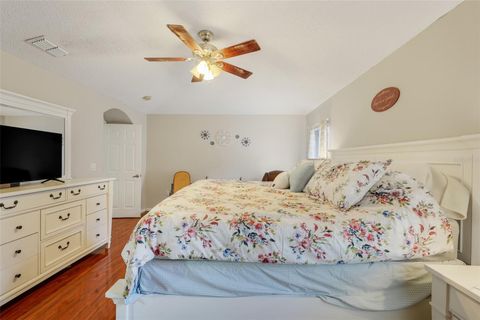 Tiny photo for 17428 Woodfair Drive, Clermont, FL 34711 (MLS # G5108204)