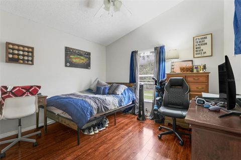 Tiny photo for 17428 Woodfair Drive, Clermont, FL 34711 (MLS # G5108204)