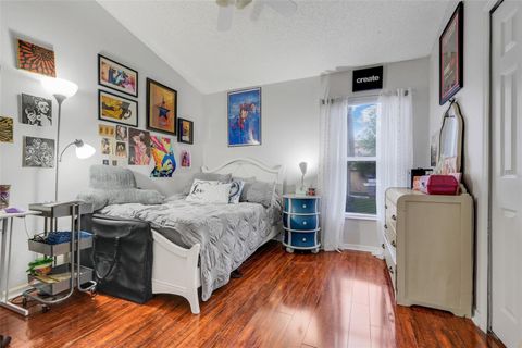 Tiny photo for 17428 Woodfair Drive, Clermont, FL 34711 (MLS # G5108204)