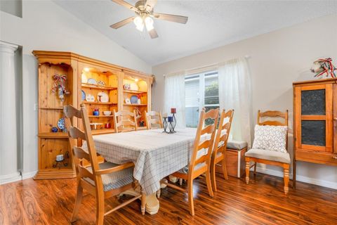 Tiny photo for 17428 Woodfair Drive, Clermont, FL 34711 (MLS # G5108204)