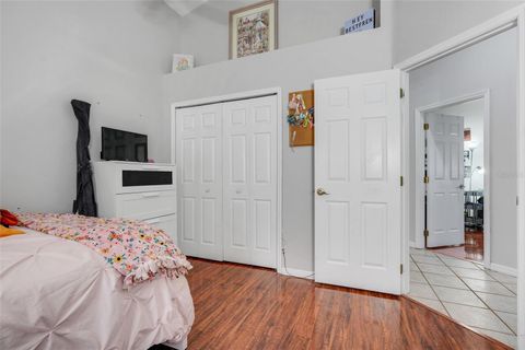 Tiny photo for 17428 Woodfair Drive, Clermont, FL 34711 (MLS # G5108204)