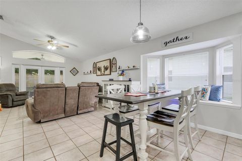 Tiny photo for 17428 Woodfair Drive, Clermont, FL 34711 (MLS # G5108204)