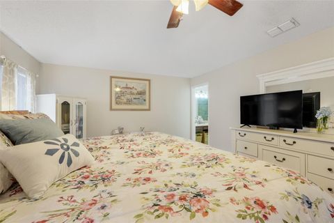 Tiny photo for 17428 Woodfair Drive, Clermont, FL 34711 (MLS # G5108204)