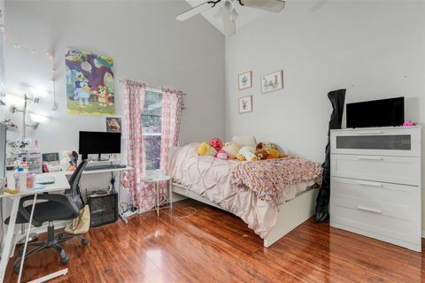 Tiny photo for 17428 Woodfair Drive, Clermont, FL 34711 (MLS # G5108204)