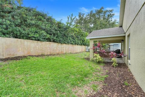 Tiny photo for 17428 Woodfair Drive, Clermont, FL 34711 (MLS # G5108204)