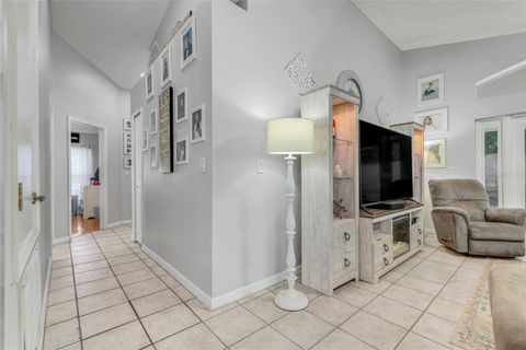 Tiny photo for 17428 Woodfair Drive, Clermont, FL 34711 (MLS # G5108204)