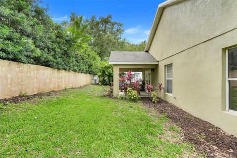 Tiny photo for 17428 Woodfair Drive, Clermont, FL 34711 (MLS # G5108204)