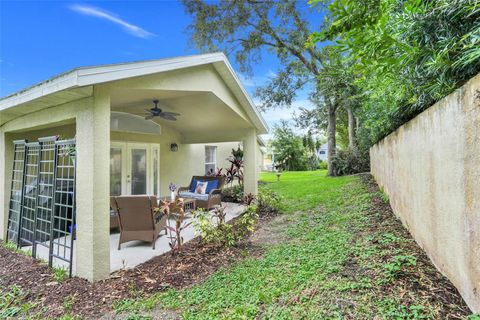 Tiny photo for 17428 Woodfair Drive, Clermont, FL 34711 (MLS # G5108204)