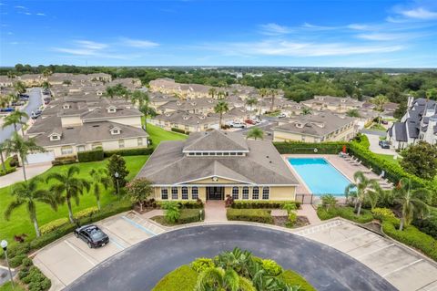 Tiny photo for 17428 Woodfair Drive, Clermont, FL 34711 (MLS # G5108204)