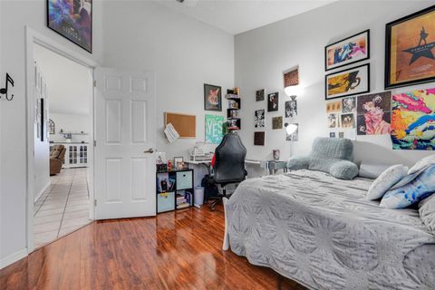 Tiny photo for 17428 Woodfair Drive, Clermont, FL 34711 (MLS # G5108204)
