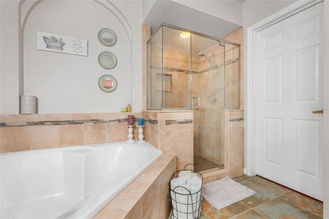 Tiny photo for 17428 Woodfair Drive, Clermont, FL 34711 (MLS # G5108204)