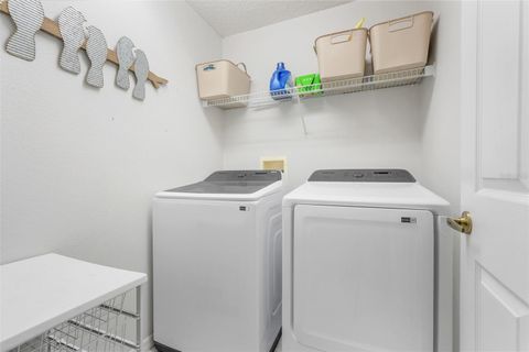 Tiny photo for 17428 Woodfair Drive, Clermont, FL 34711 (MLS # G5108204)