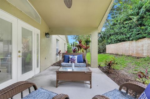 Tiny photo for 17428 Woodfair Drive, Clermont, FL 34711 (MLS # G5108204)