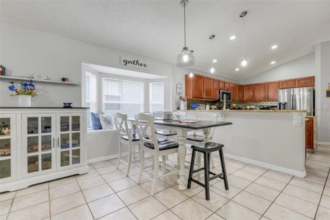 Tiny photo for 17428 Woodfair Drive, Clermont, FL 34711 (MLS # G5108204)