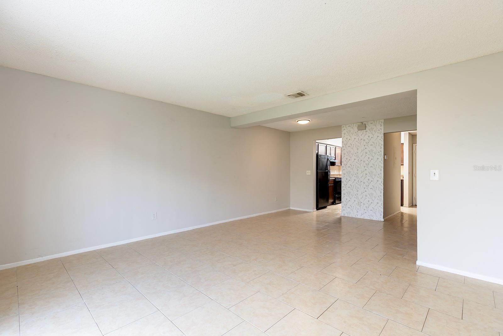 BVL UNIT 1 - Residential Income