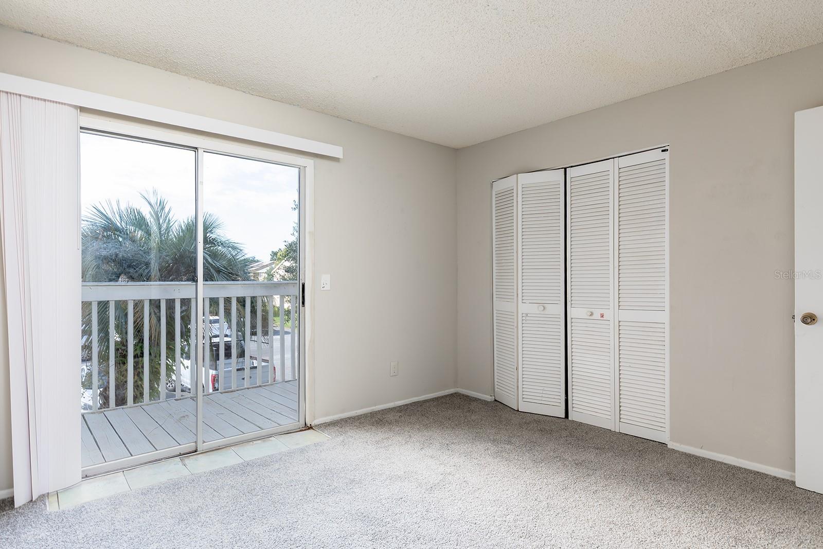 BVL UNIT 1 - Residential Income