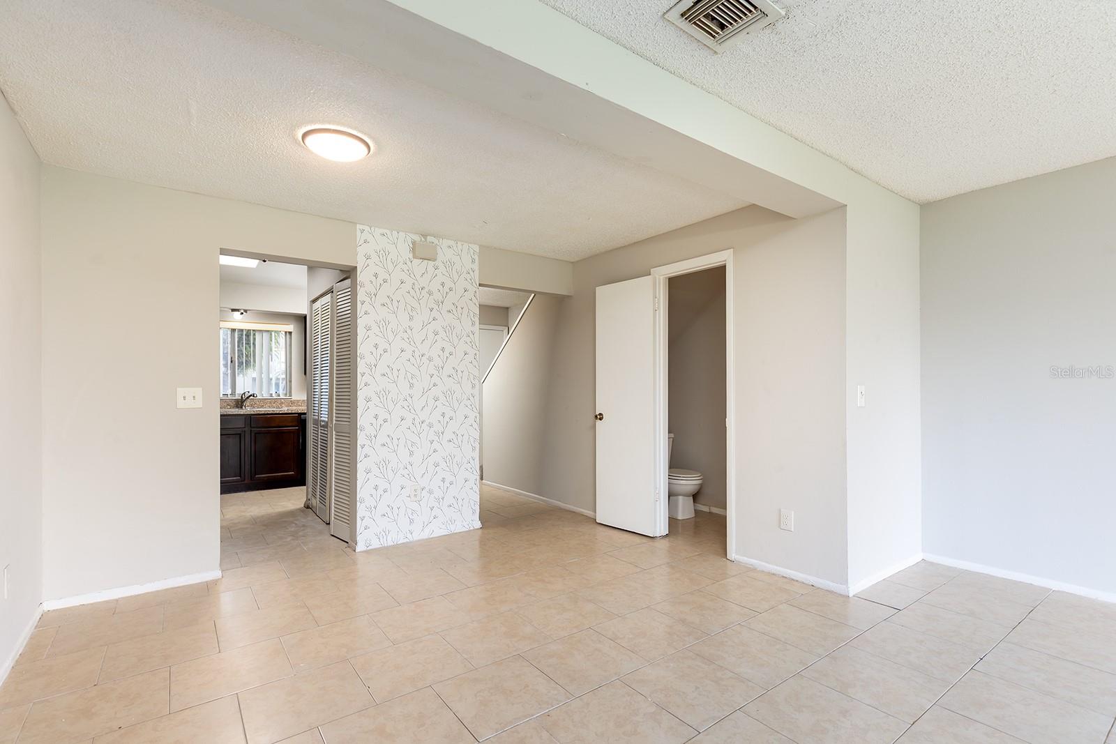 BVL UNIT 1 - Residential Income