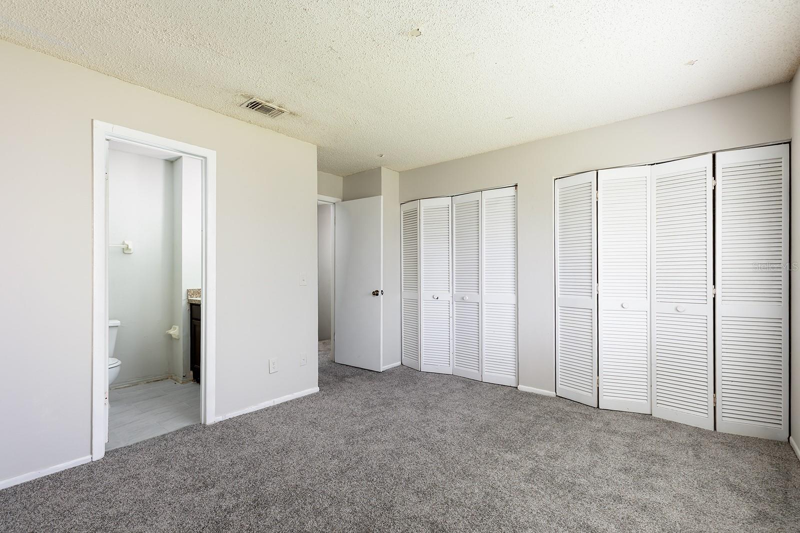 BVL UNIT 1 - Residential Income