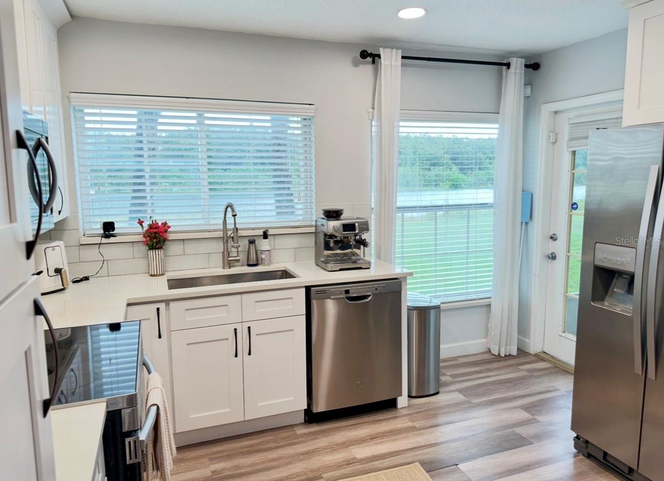 FAIRWAY GLEN - Residential