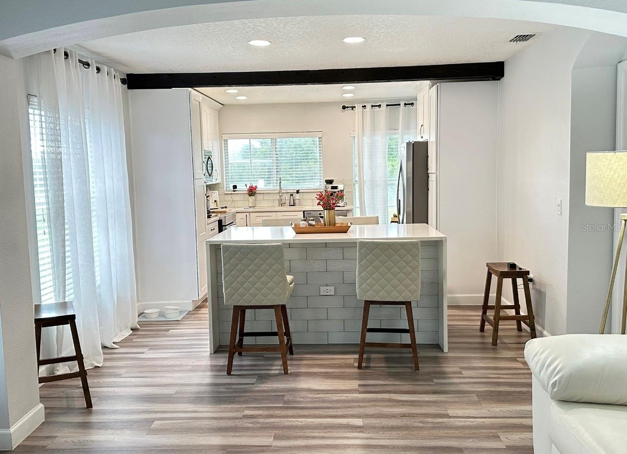 FAIRWAY GLEN - Residential