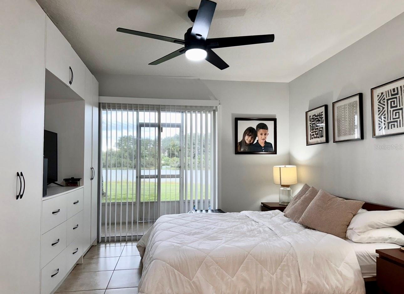 FAIRWAY GLEN - Residential