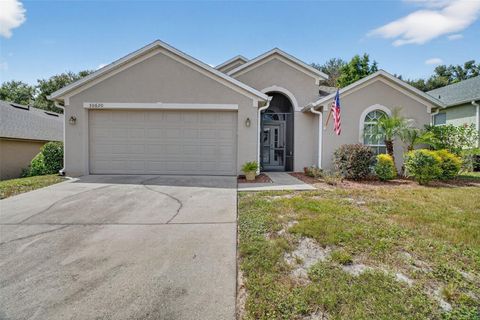 30620 PGA DRIVE SORRENTO FL 32776