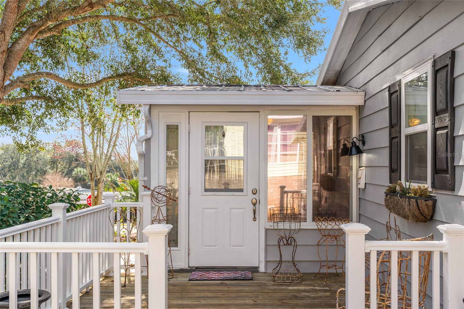 1404 TORREY PINES DRIVE