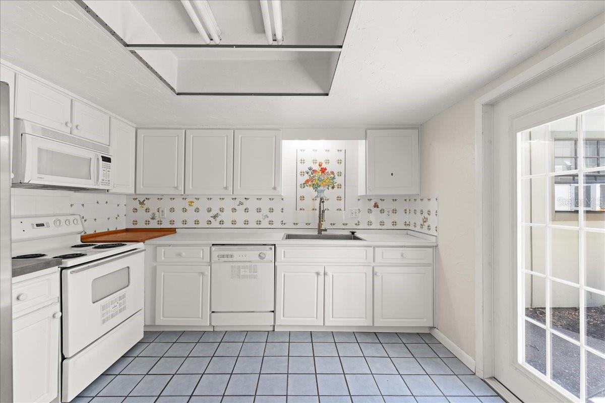207 PINE CONE TRAIL