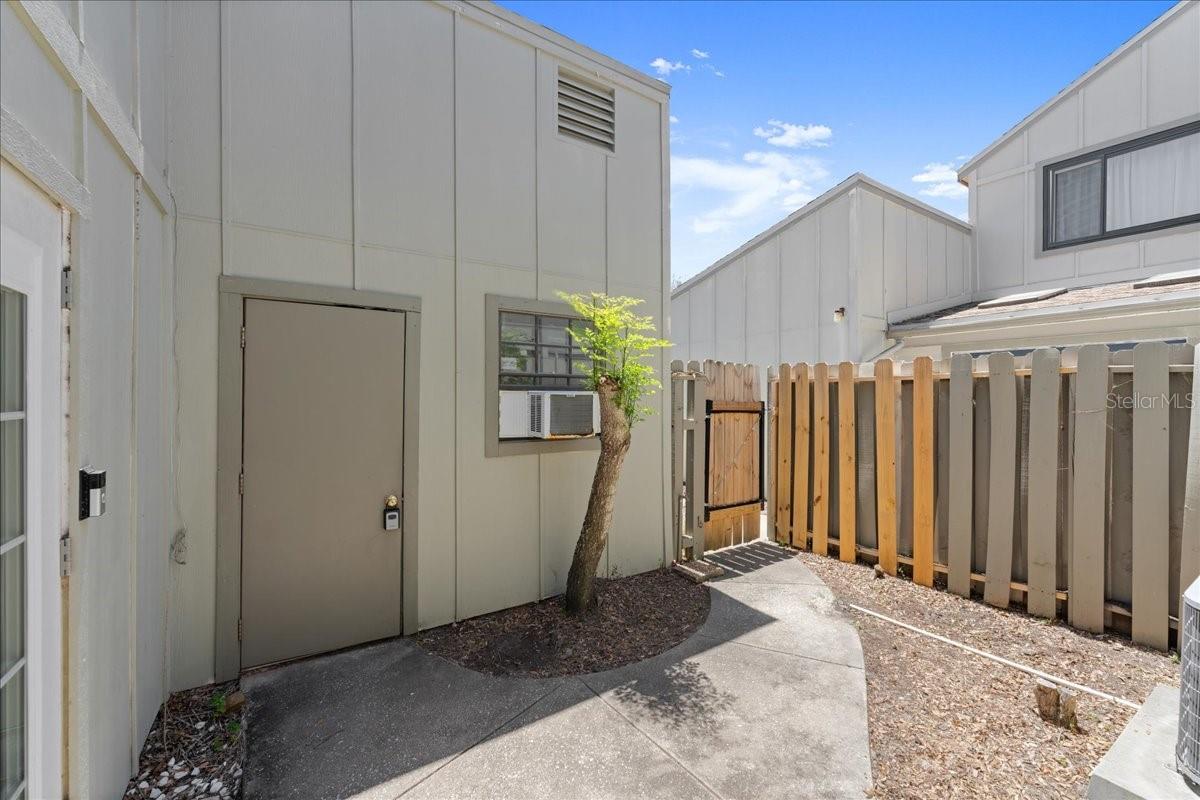 207 PINE CONE TRAIL