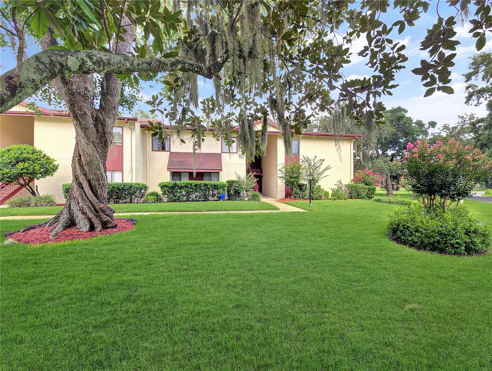 700 MIDWAY DRIVE B
