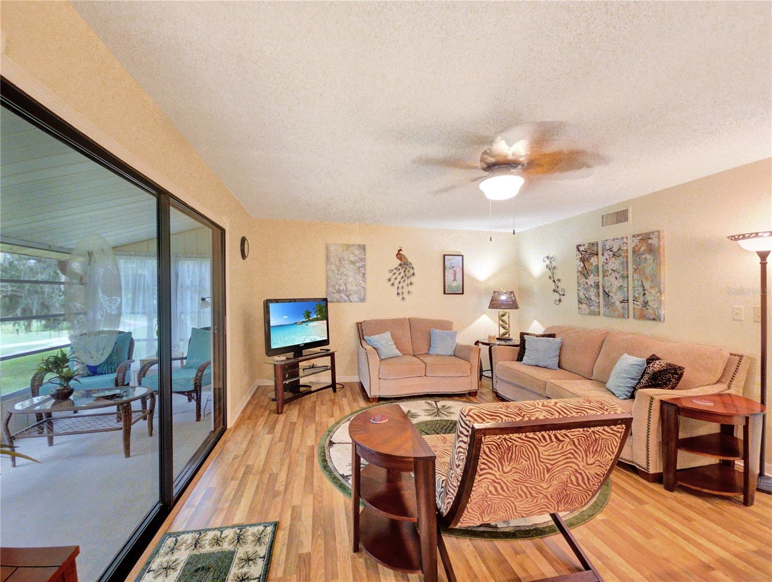 700 MIDWAY DRIVE B