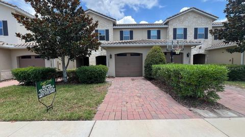 13885 ARCLID STREET ORLANDO FL 32832