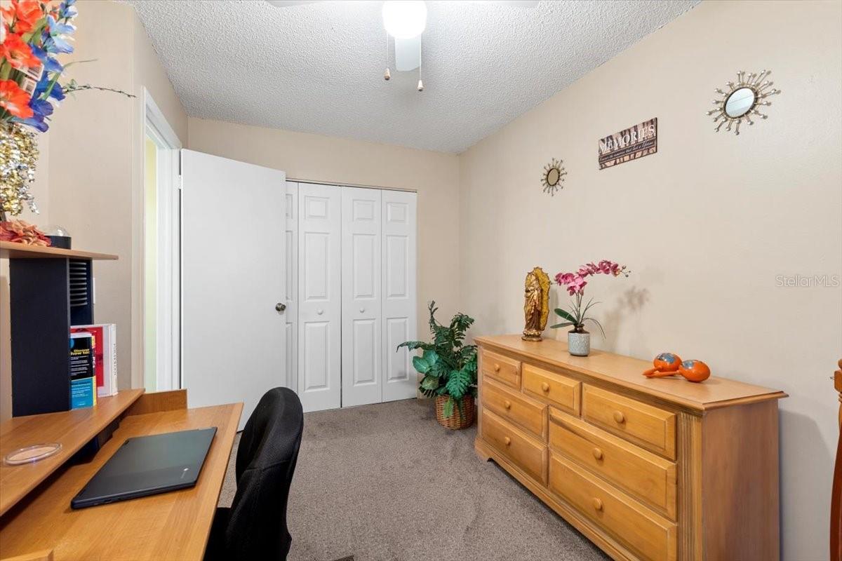 12307 VILLAGER COURT