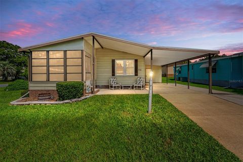 Featured picture for the property G5071674