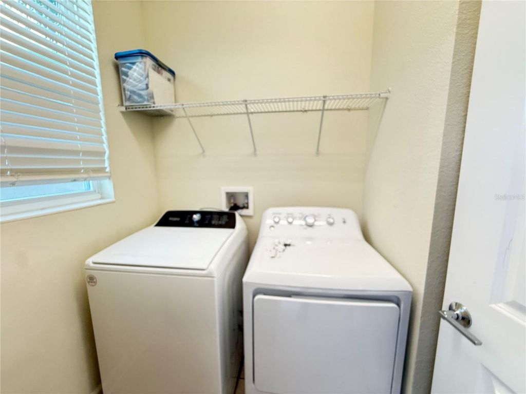 Photo of 16117 Water Spring Boulevard, Winter Garden, FL 34787 (MLS # O6388700)