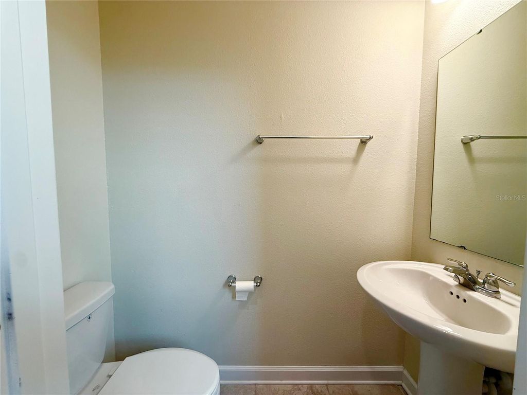 Photo of 16117 Water Spring Boulevard, Winter Garden, FL 34787 (MLS # O6388700)