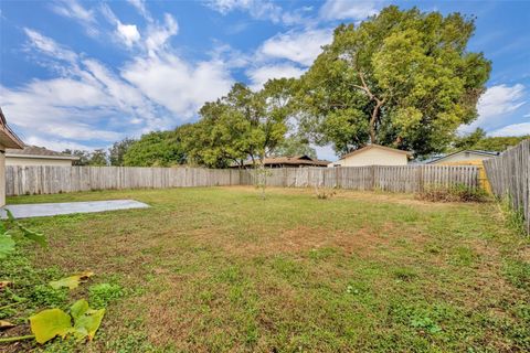 A home in ORLANDO