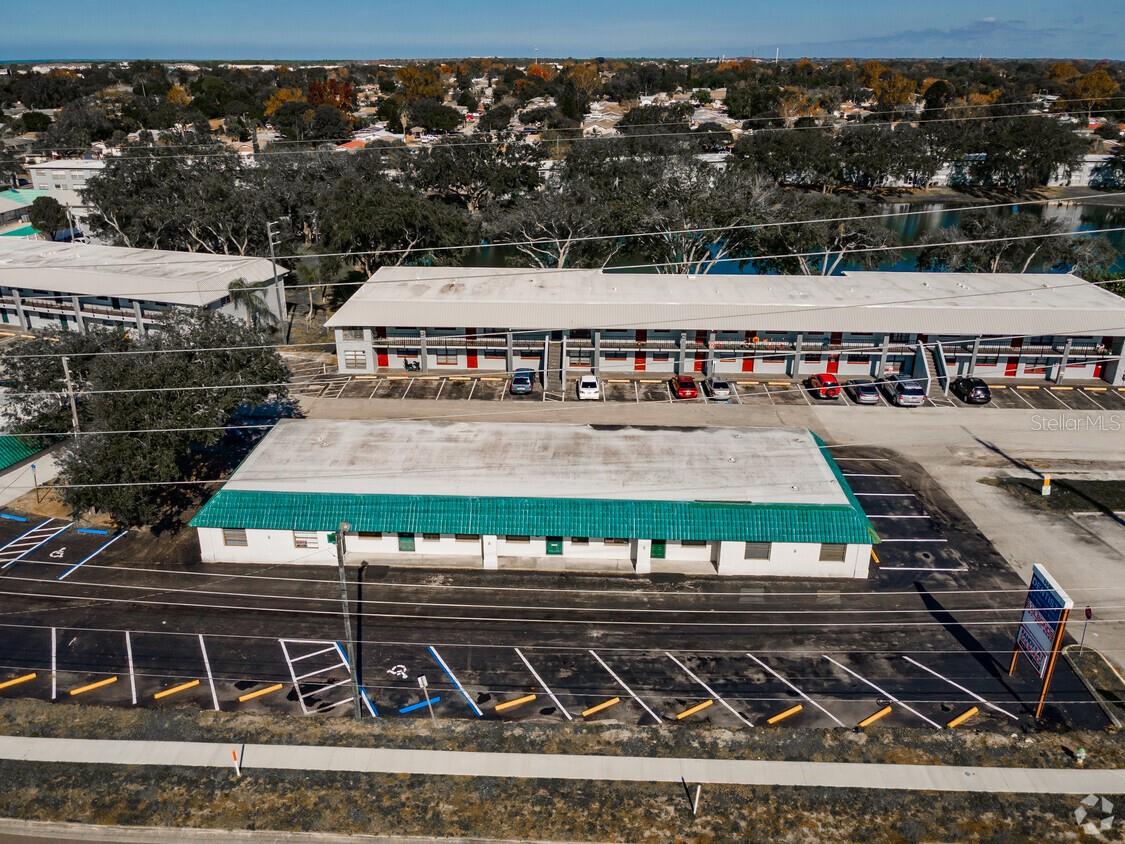 6609 RIDGE ROAD 2&4