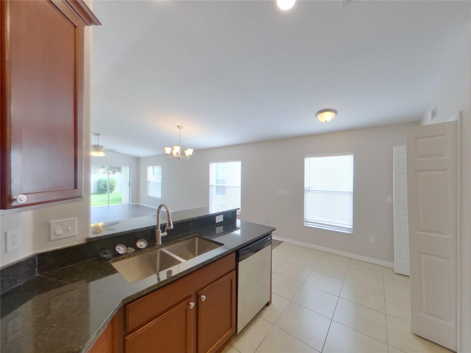 CYPRESS CREEK PH 1 - Residential