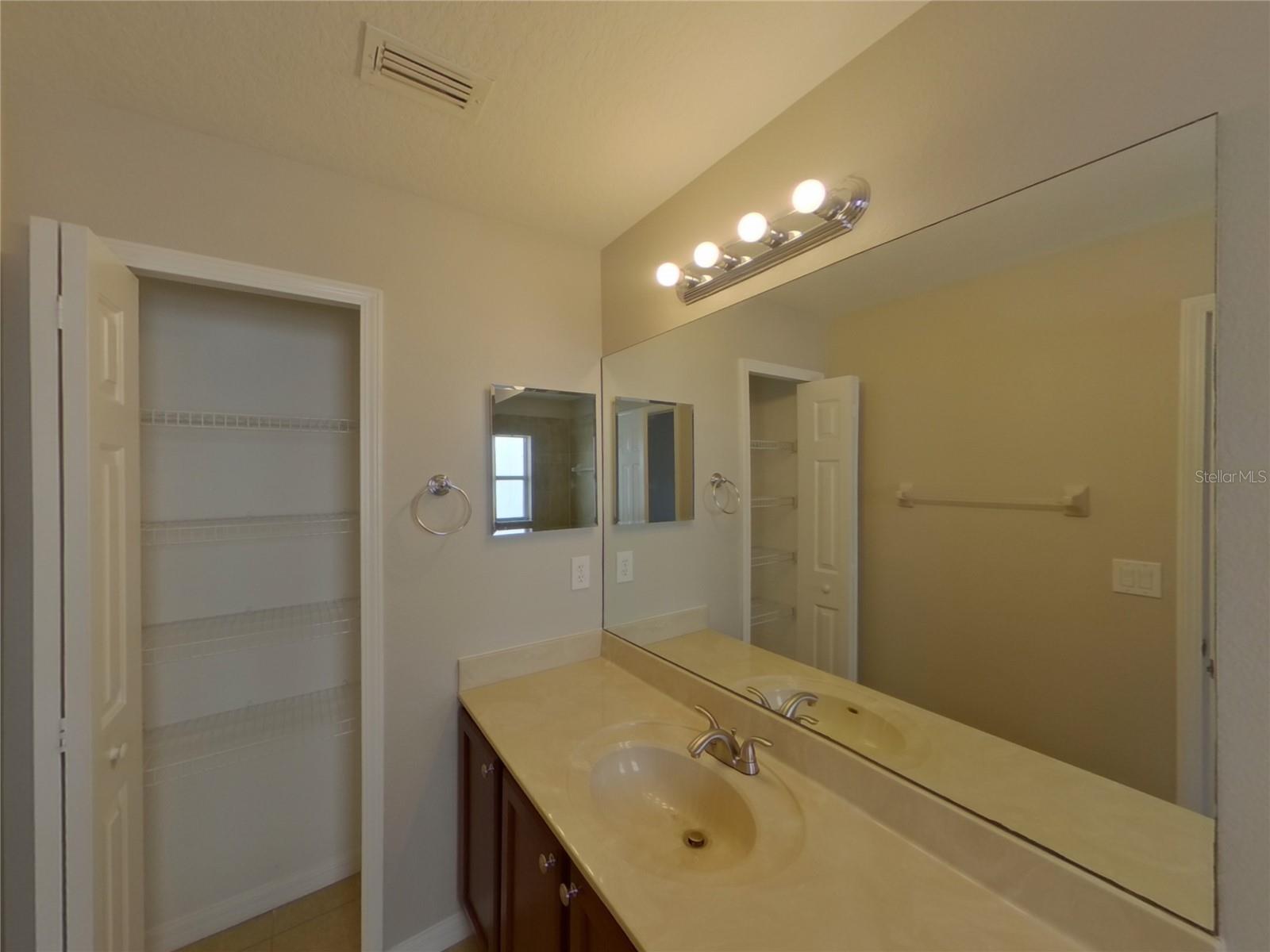 CYPRESS CREEK PH 1 - Residential