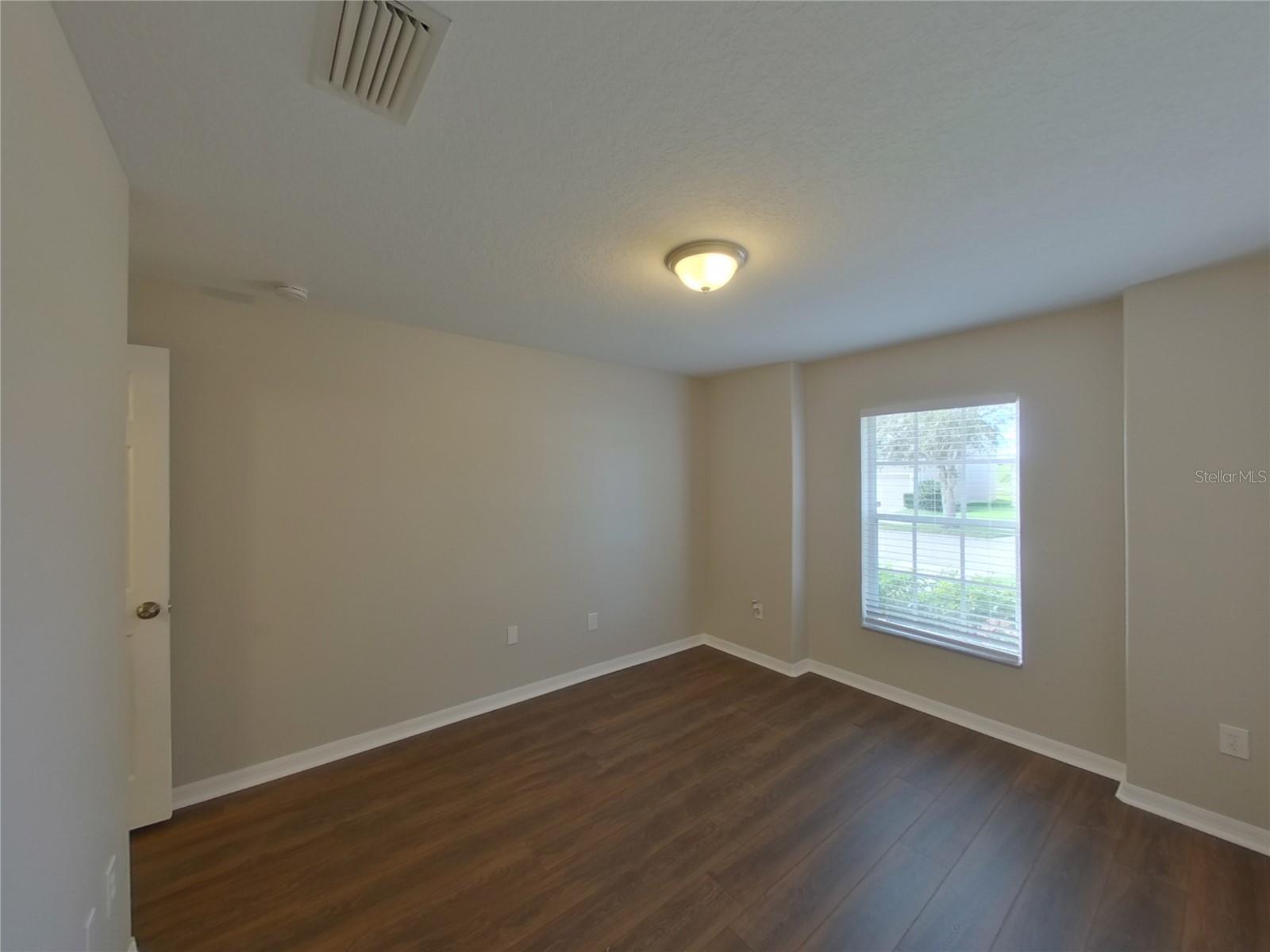 CYPRESS CREEK PH 1 - Residential