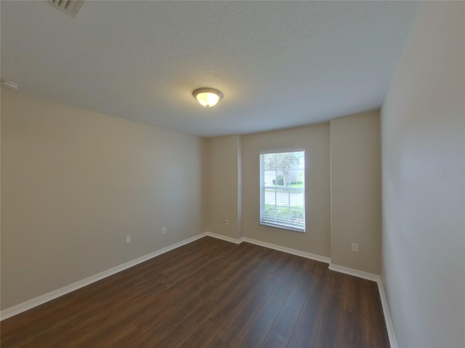 CYPRESS CREEK PH 1 - Residential