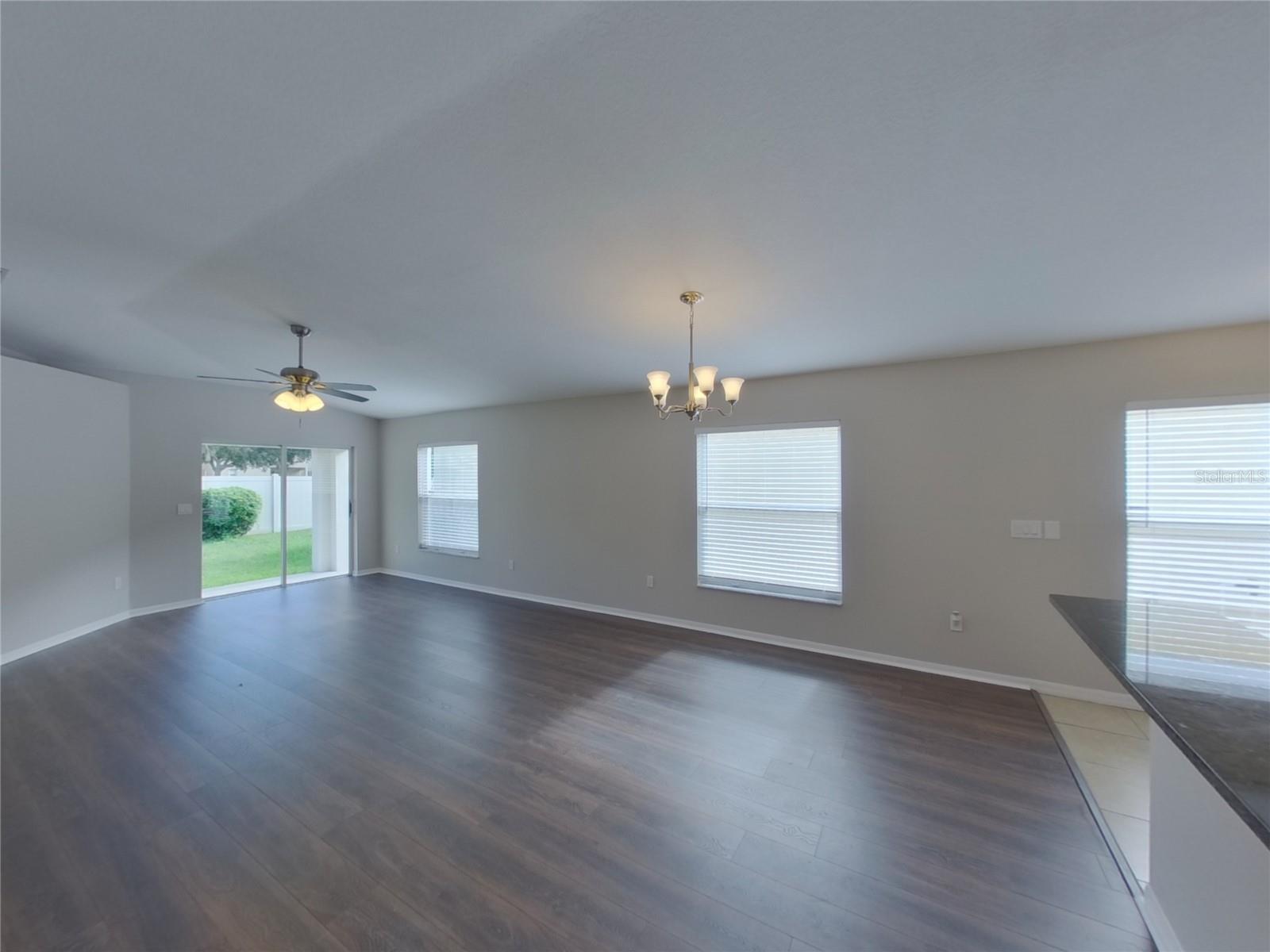 15512 TELFORD SPRING DRIVE