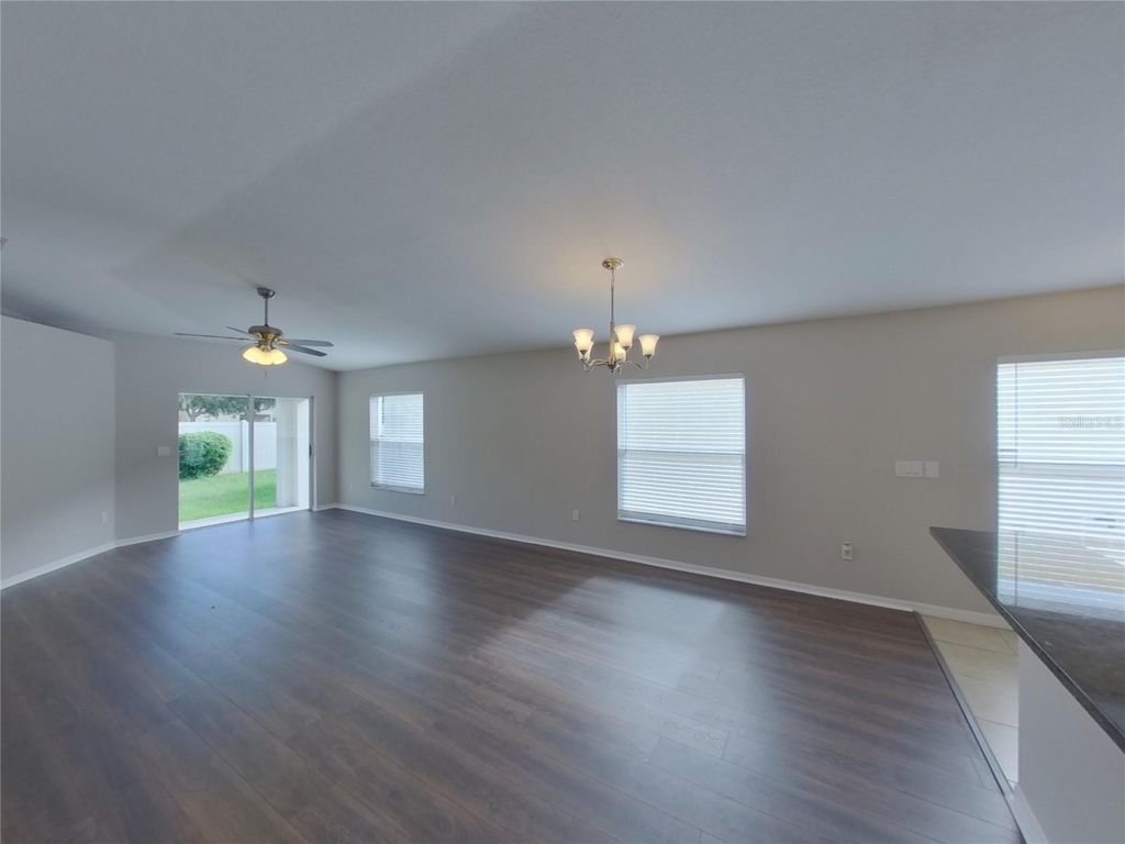 Photo of 15512 Telford Spring Drive, Ruskin, FL 33573 (MLS # C7524269)