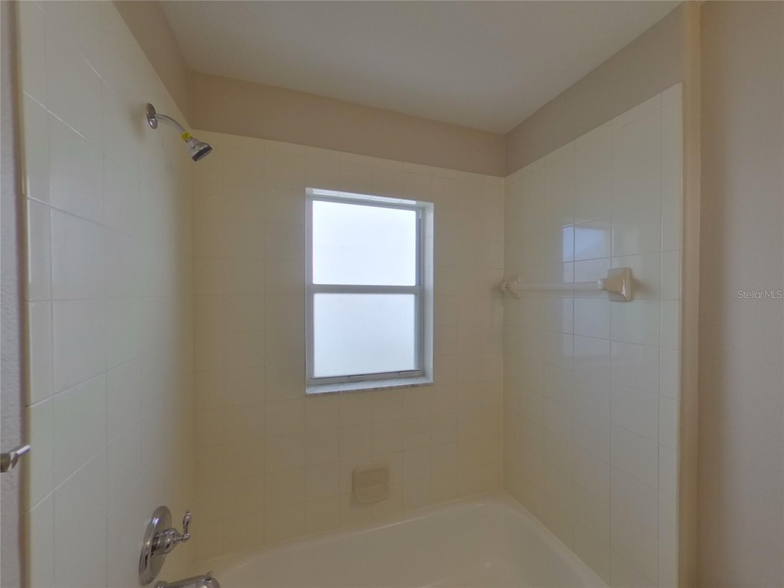 CYPRESS CREEK PH 1 - Residential