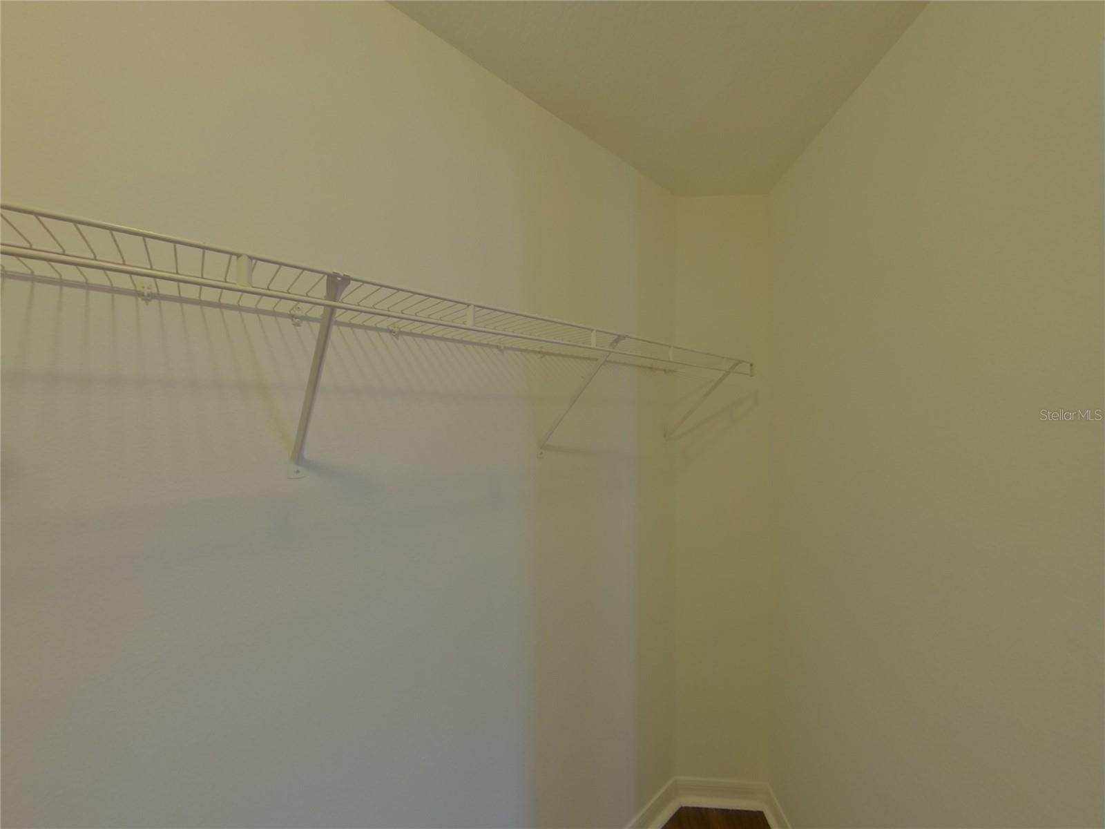 CYPRESS CREEK PH 1 - Residential