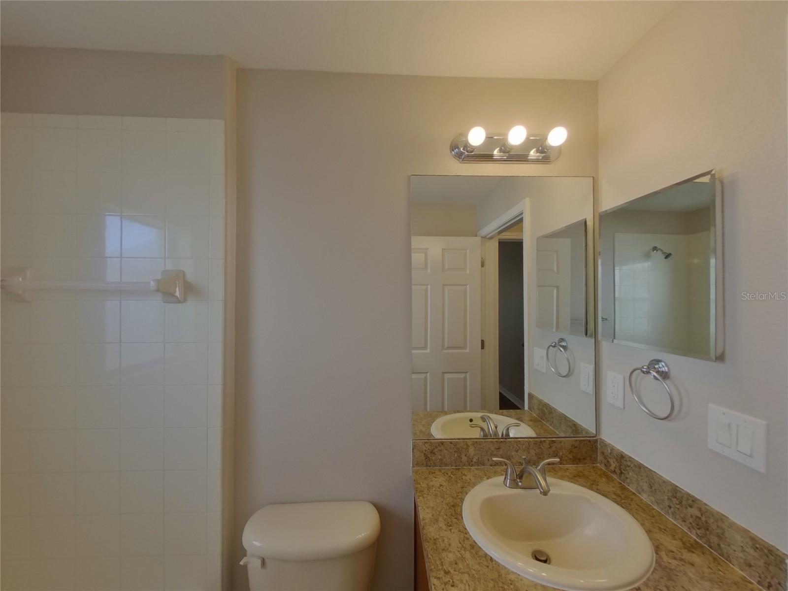 CYPRESS CREEK PH 1 - Residential