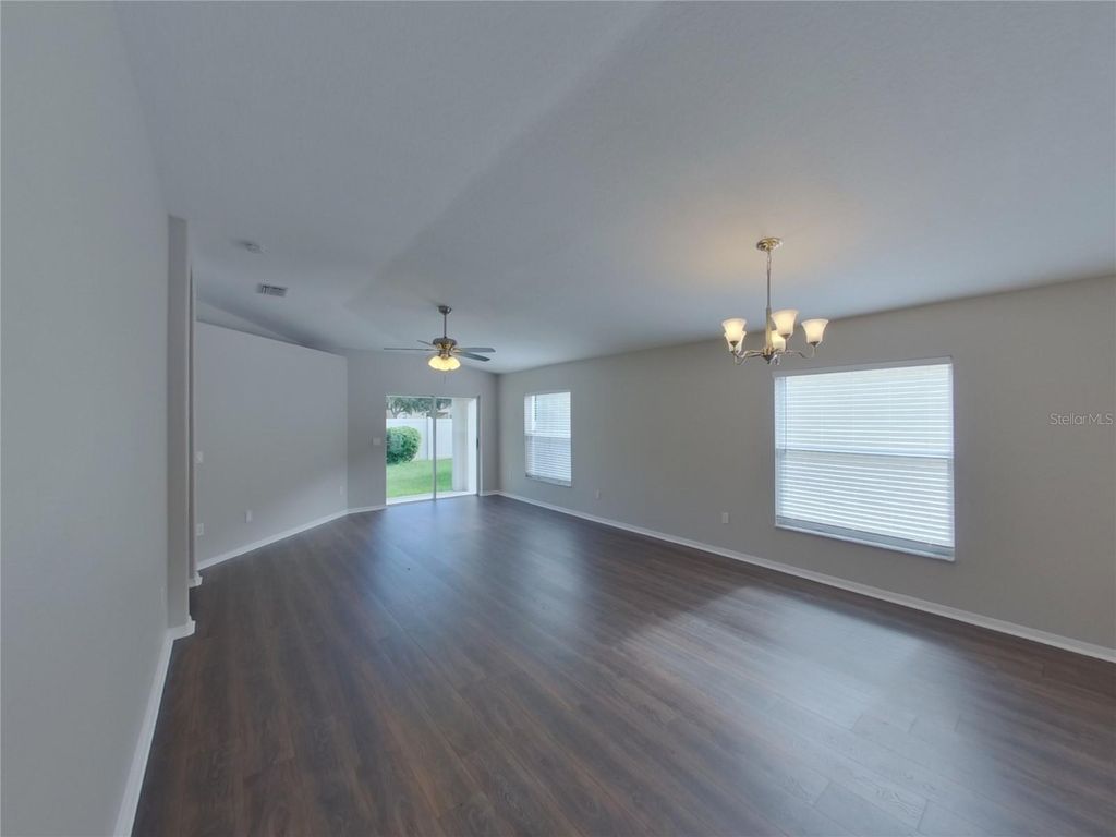 Photo of 15512 Telford Spring Drive, Ruskin, FL 33573 (MLS # C7524269)