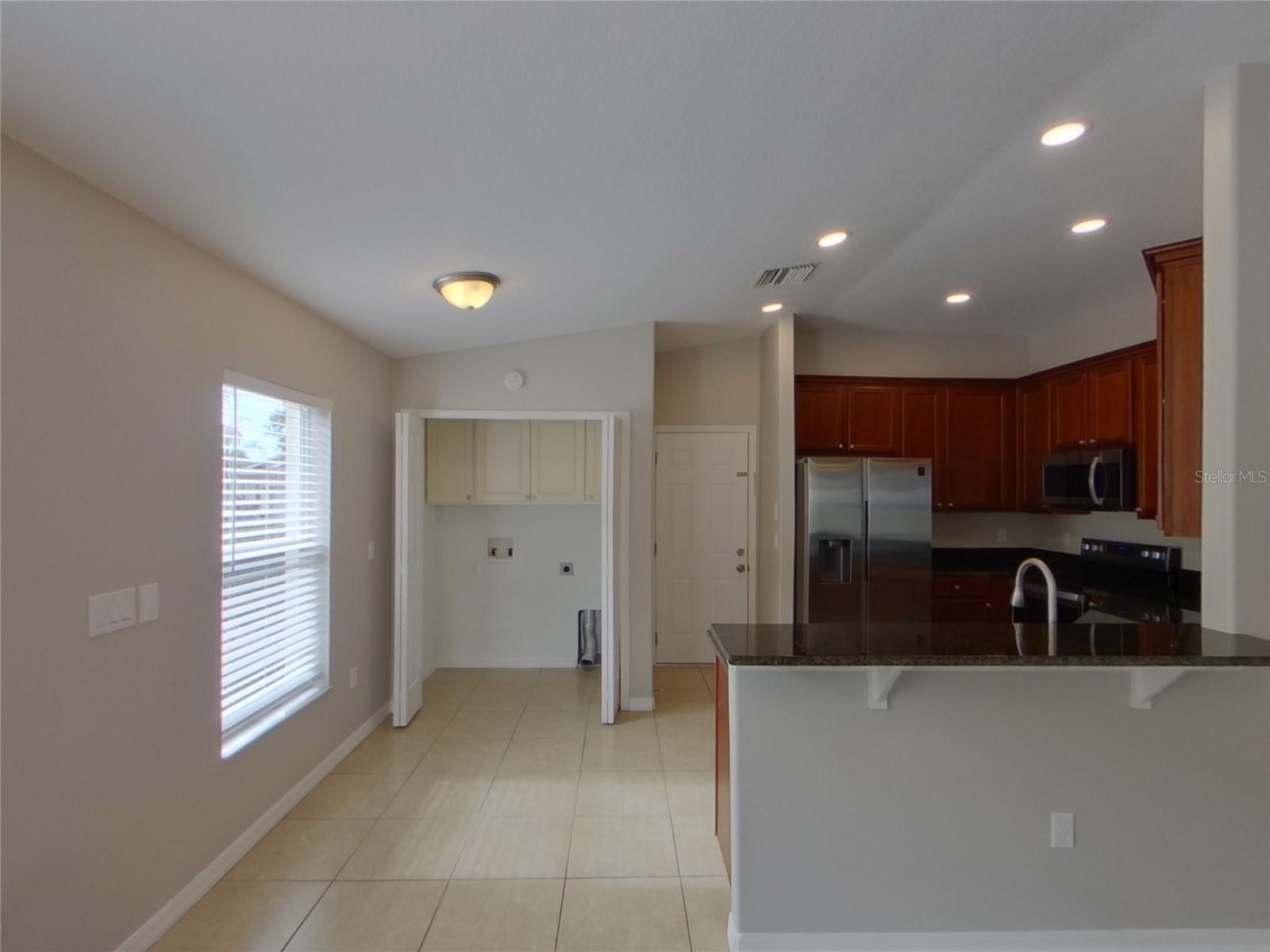 15512 TELFORD SPRING DRIVE