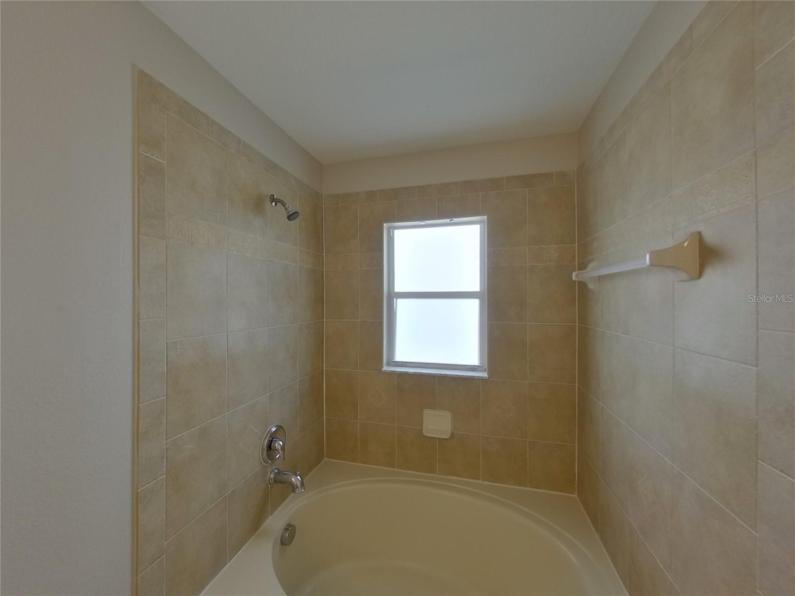 CYPRESS CREEK PH 1 - Residential